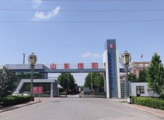 HDPE土工膜的性能特点？