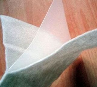 1663584007726514.jpg OIP-C (10).jpg