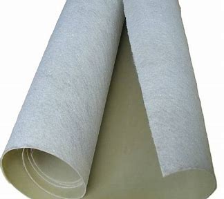 复合土工膜的优势