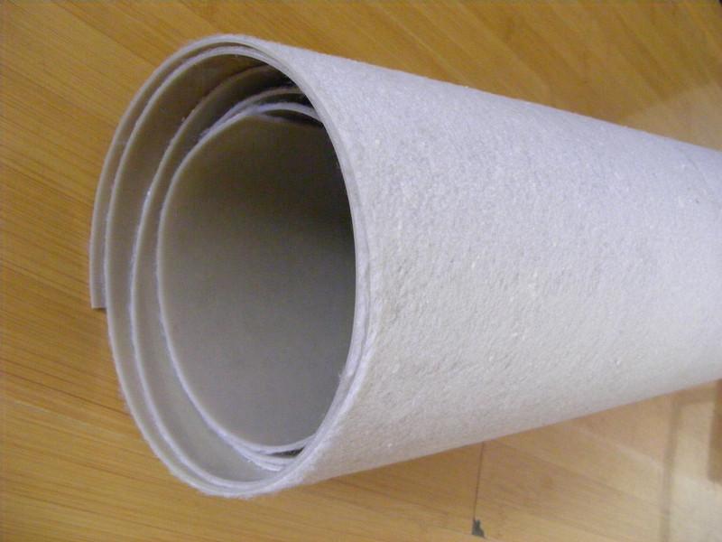 1664791373427145.jpg images.cpooo.jpg