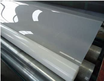 1676881066236091.jpg fa.jpg