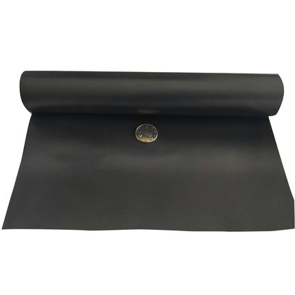 垃圾填埋场中土工材料的重要性