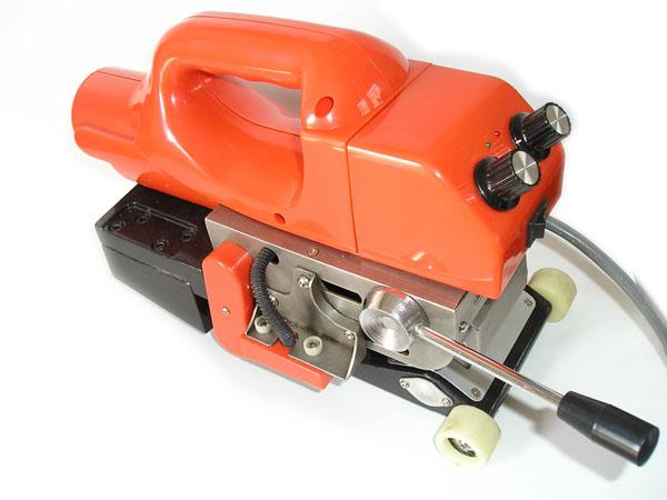 土工膜焊接机价格