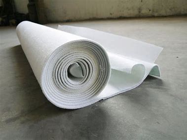 蓄水池用两布一膜价格