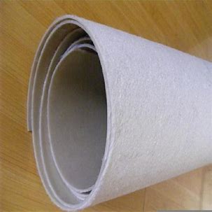 复合土工膜价格