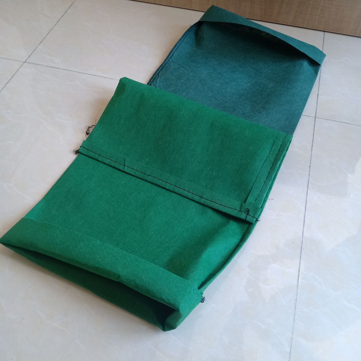 护坡生态袋应用